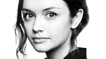 Olivia Cooke, , Posted by Michelle Johnson, TV Shows HD wallpaper