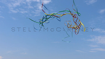 Stella McCartney, McCartney's designs, Fashion industry, Contemporary fashion HD wallpaper