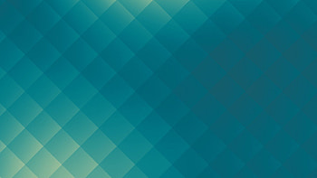Shine, Light, Texture, Textures, Gradient, Cuba HD wallpaper