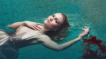Riviera Tv Show, riviera, tv-shows HD wallpaper