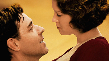 Cinderella Man, Cinderella Man movie, Powerful performances, Underdog story HD wallpaper