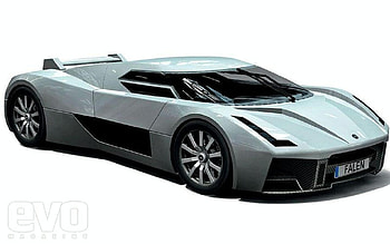 Falen DH Concept, falen, dh, concept, cars HD wallpaper
