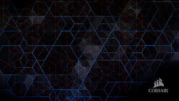 HEX GRID. Â· Â· Â· Â· Â· Â· ... HD wallpaper