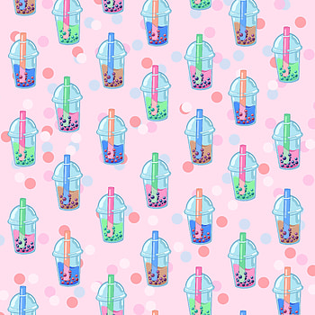 Drinks, Patterns, Pattern, Texture, Textures, Glasses HD phone wallpaper