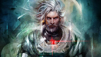 Exiles End , exiles-end, games HD wallpaper