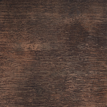 Texture, Textures, Brown, Surface, Wall HD phone wallpaper