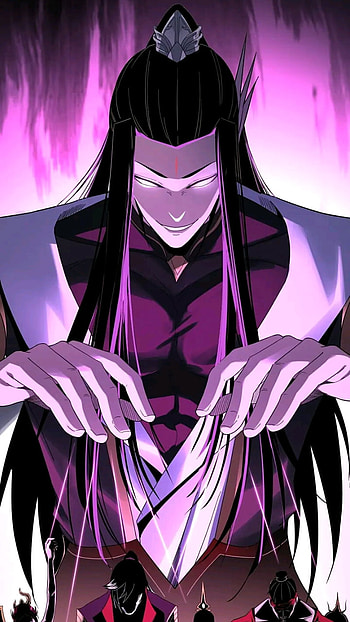 Gu Chang HD phone wallpaper