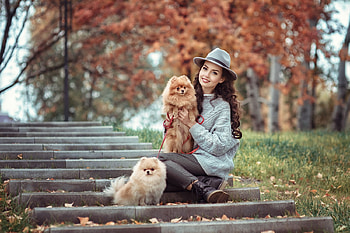model, lady, graphy, beauty HD wallpaper