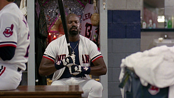 80s and 90s baseball movies, Can you name, Baseball films, HowStuffWorks HD wallpaper