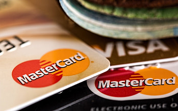Mastercard, , HQ backgrounds, High resolution HD wallpaper