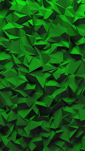 Texture, Textures, Relief, Volume, Volumetric, Geometric HD phone wallpaper