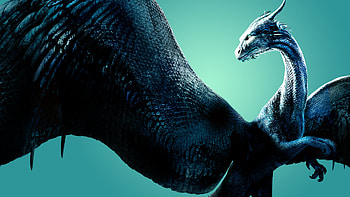 Eragon backdrop , Film stills, Revisiting the adventure, Nostalgic memories HD wallpaper