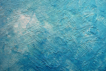 Texture, Textures, Paint HD wallpaper