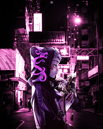 Takashi mitsuya, Tokyo revengers HD phone wallpaper