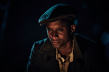 Peaky Blinders, Tv Show HD wallpaper
