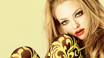Amanda Seyfried, hoot, Beautiful women HD wallpaper
