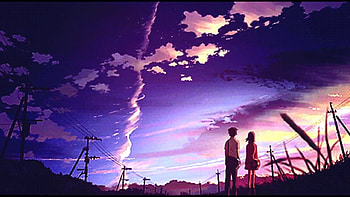Love Lofi , Lofi Couple HD wallpaper