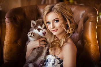 lady, model, graphy, beauty HD wallpaper