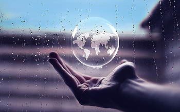 Planets, Objects HD wallpaper