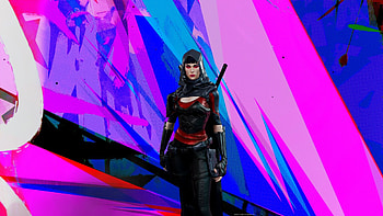 EvilVEvil : Epic Video Game Art, video game, EvilVEvil HD wallpaper