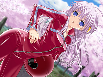 moto_girl, cool, moto-girl HD wallpaper