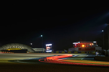 Le Mans Race, Grand Prix, and Mobile HD wallpaper