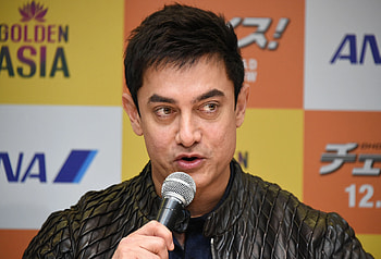 Indian superstar, Japanese remakes, Co-productions, Variety HD wallpaper