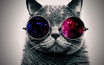 30+ Cool For Background HD wallpaper