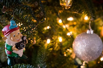 Christmas, winter, colorful, graphy, nice, background, holiday, snow, happy, , new year, merry christmas, cold, balls, beautiful, decoration, pretty, lovely HD wallpaper