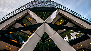 London city , ultra , Page 6, London city HD wallpaper