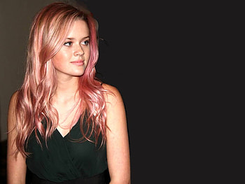 Ava Phillippe, Ava, model, Reese Witherspoon, , 2016, beautiful, Phillippe HD wallpaper