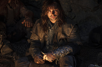 Ravelry, Kili's coat, Edging pattern, Stephanie Kass HD wallpaper