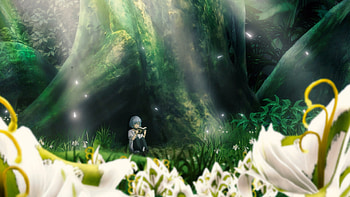 from Metaphor: ReFantazio, video game, Metaphor: ReFantazio HD wallpaper