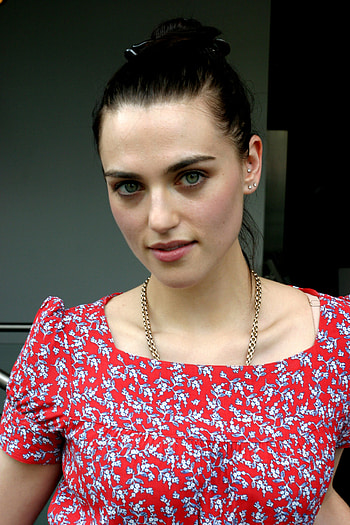 Katie McGrath movies, Merlin on BBC, , Fanpop HD phone wallpaper