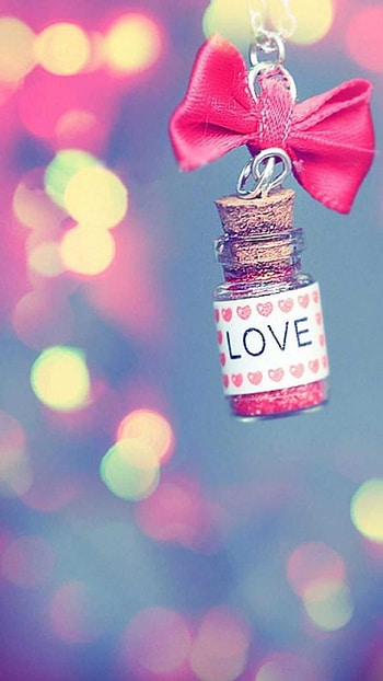Girly fashion trends, Stylish expressions, Feminine charm, Girly vibes HD phone wallpaper