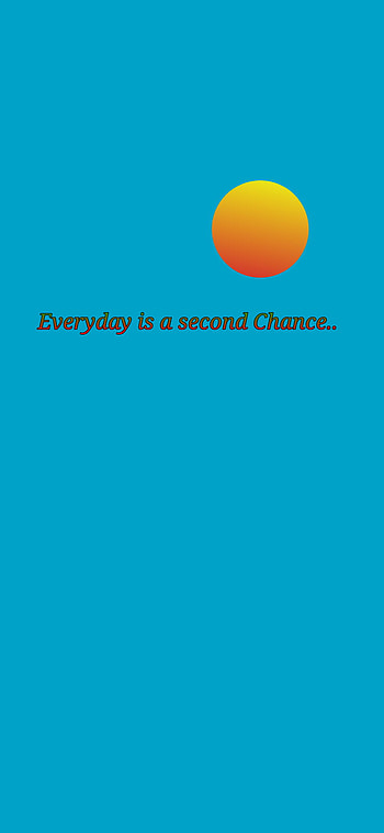 Simple, -, life-, best- HD phone wallpaper