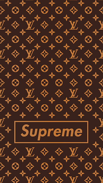 Louis Vuitton , Awesome , Fashionista's pride, High-end style HD phone wallpaper