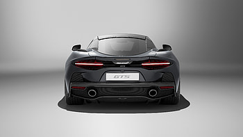 2024 Mclaren Gts, mclaren-gts, mclaren, cars, 2024-cars HD wallpaper