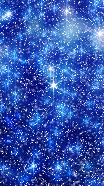 Glitter bokeh background, beauty, Sparkling details, Immersive shine HD phone wallpaper
