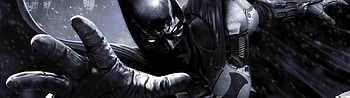 Batman: Arkham Origins - video game, 5120X1440 Game HD wallpaper