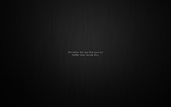 Motivational HD wallpaper