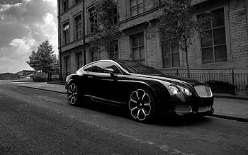 Bentley, power, luxury, graphy, cars, speed HD wallpaper