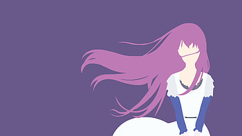 Anime - Tokyo Ghoul Rize Kamishiro HD wallpaper