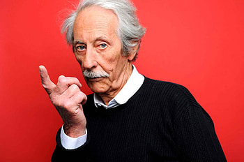 Jean Rochefort, Movies, acteur francais graphie, diaporama atypical 60 HD wallpaper