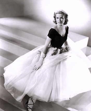 Grace Kelly Movies, Classic Hollywood, Grace Kelly's charisma, Iconic actress HD phone wallpaper