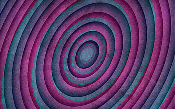 Abstract Spiral, spiral, abstract HD wallpaper