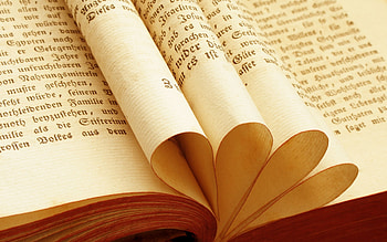 Book pages, Textured backgrounds, Paper creations, Collage materials HD wallpaper