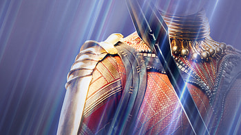 TV Show, Marvel Studios: Legends HD wallpaper