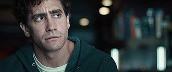 Stronger movie, Inspirational true story, Boston Marathon, Triumph over tragedy HD wallpaper