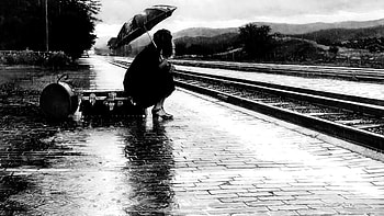 DON'T LEAVE ME - SAD OLD SCHOOL HIP HOP BOOM BAP INSTRUMENTAL (Collab with C-m beats) HD wallpaper